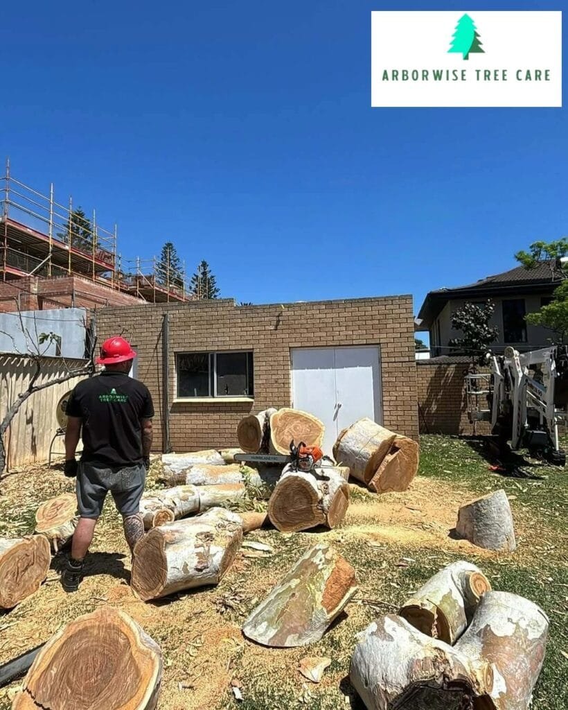 Land Clearing Armadale