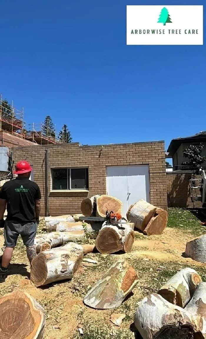 Armadale Land Clearing