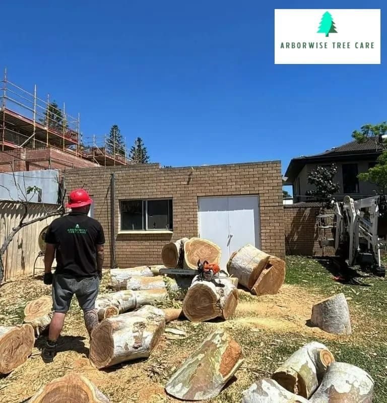 Land Clearing Armadale Land Clearing Armadale
